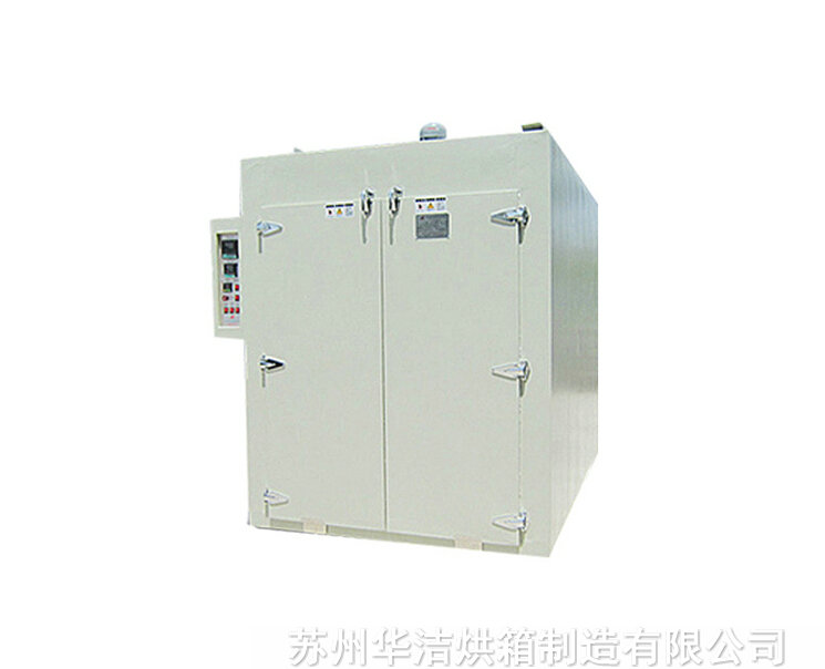  “公說公有理”選擇（電熱烘箱）幾大要點？