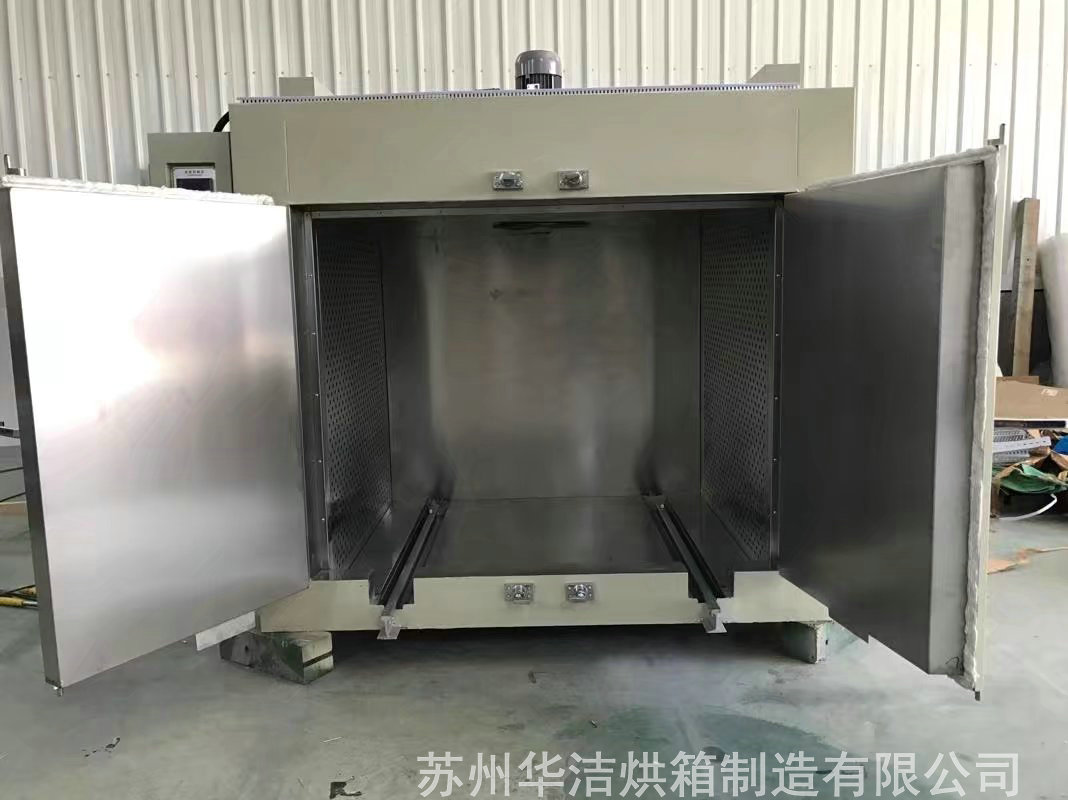 臺車烘箱的用途及性能有哪些？
